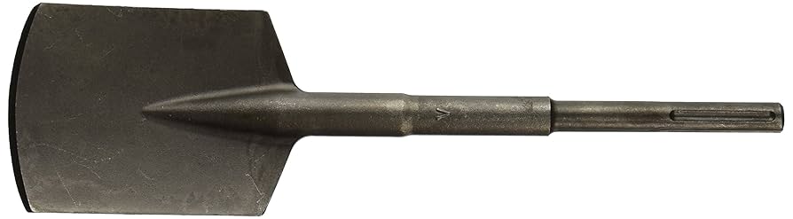 Makita 751626-A 4-1/2